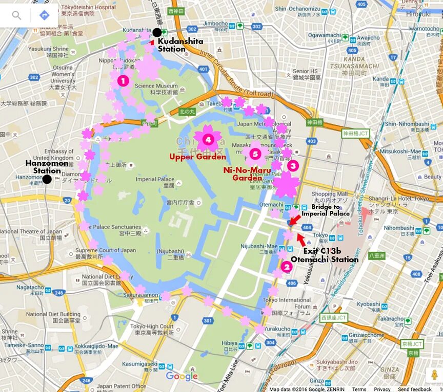 Карта tokyo. Токио на карте. Карта достопримечательностей Токио. Центр Токио на карте. Токио и достопримечательности карты на русском.