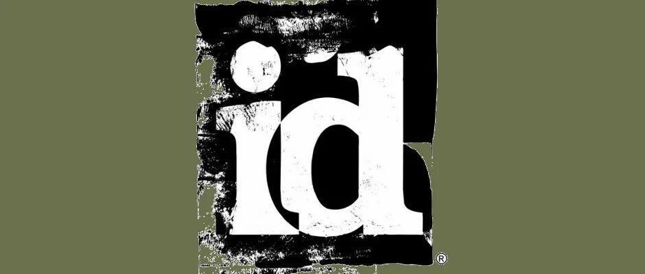 Id software logo png. Id software основатели. Id software проекты. Id картинок. Id software игры.