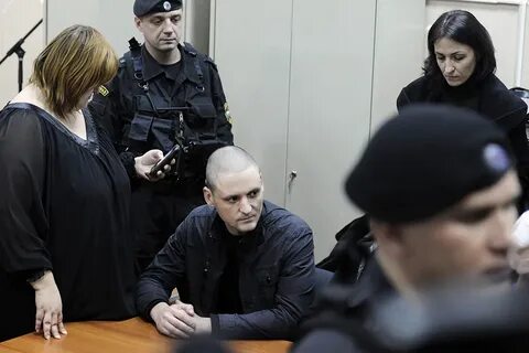 Wo man удальцова