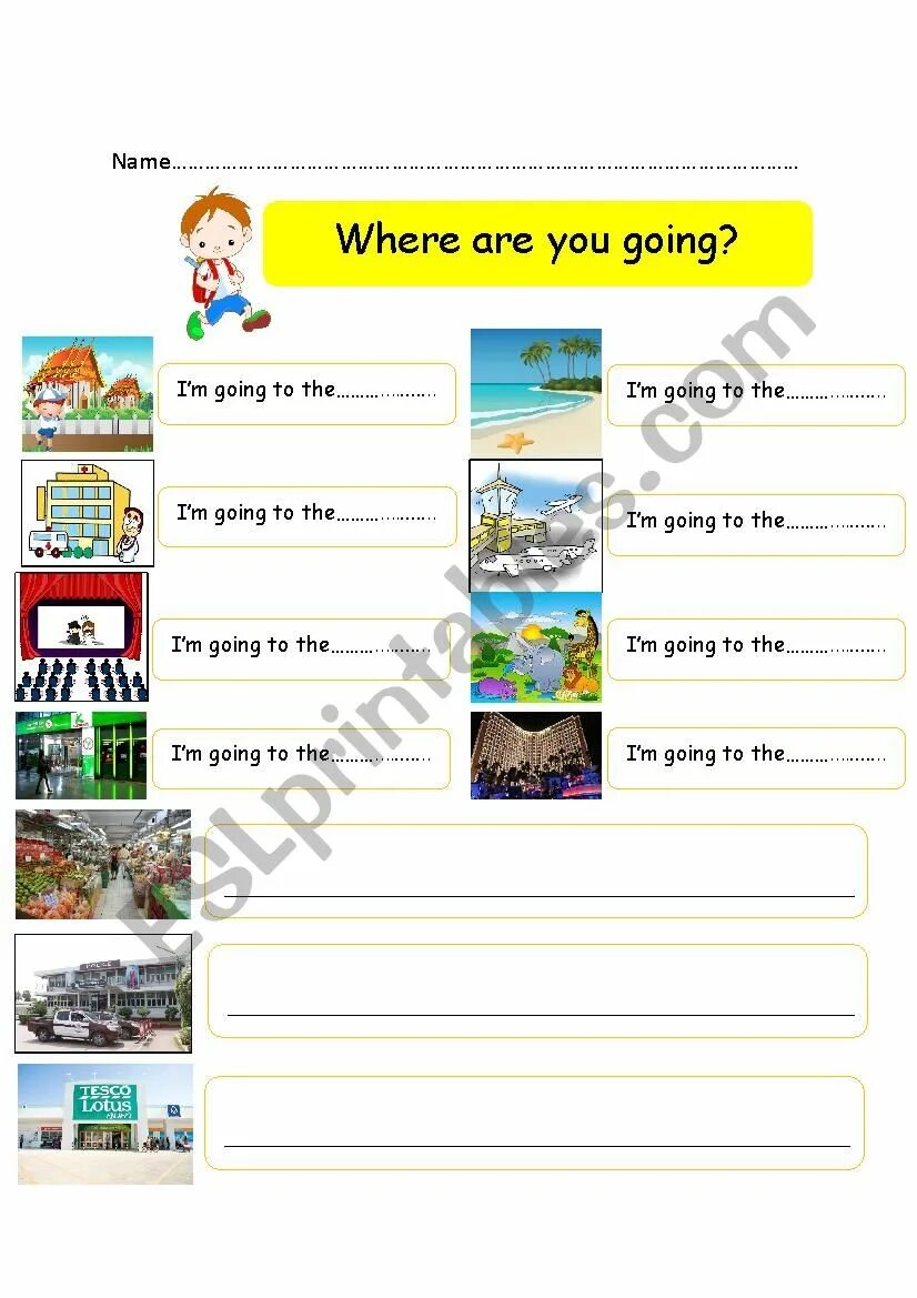 Where are you going. Where are you going to go Worksheet. Where go where are you going. Where are you going время. Where are you going go перевод