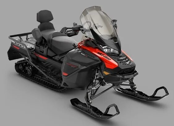 Ski-Doo Expedition se 900 Ace Turbo. Ski Doo Expedition SWT 900 Ace. Снегоход БРП 900 турбо. BRP Expedition 900 SWT.