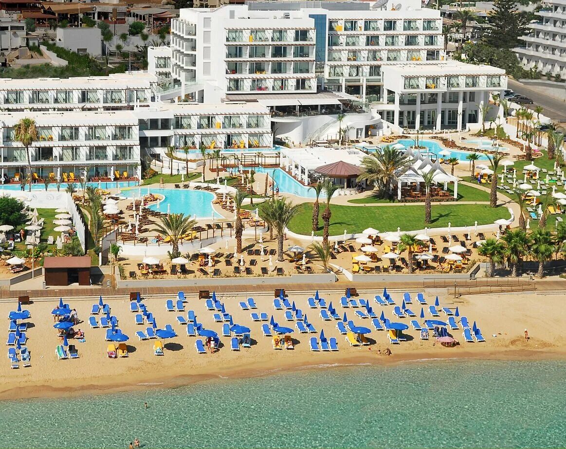 Кипр протарас отели. Гостиница sunrise кипр. кипр санрайз перл. отель sunrise pearl &amp; spa 5*.. отели протараса кипр.