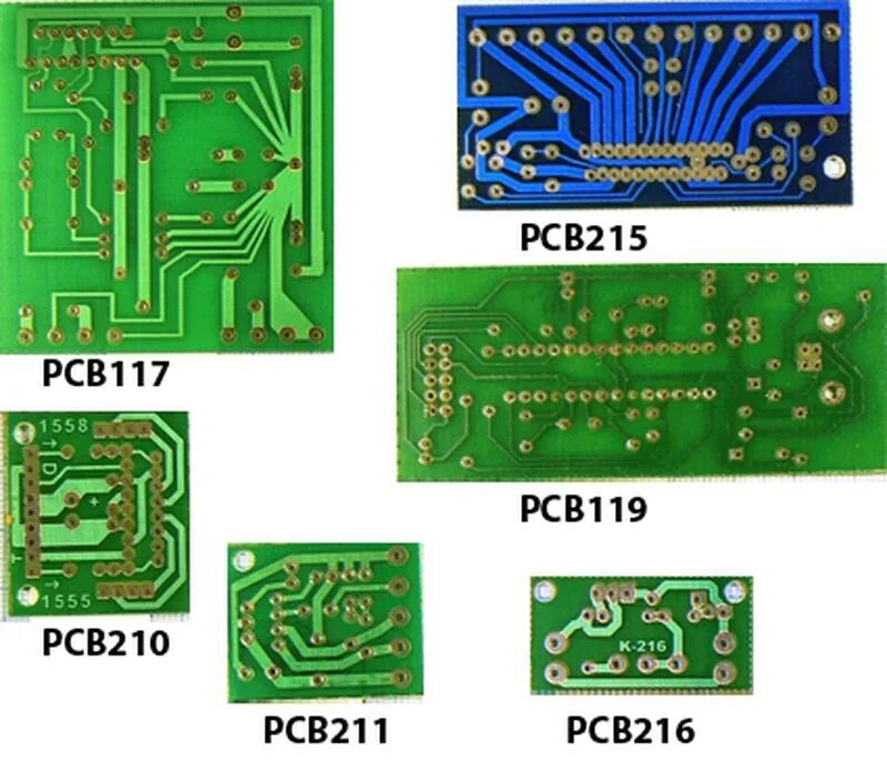 5mm 100x150. Печатная плата из фольгированный стеклотекстолит. Фольгированные печатные платы. Зеленая маска для печатных плат 1000ml. Разъем 9011 текстолит.