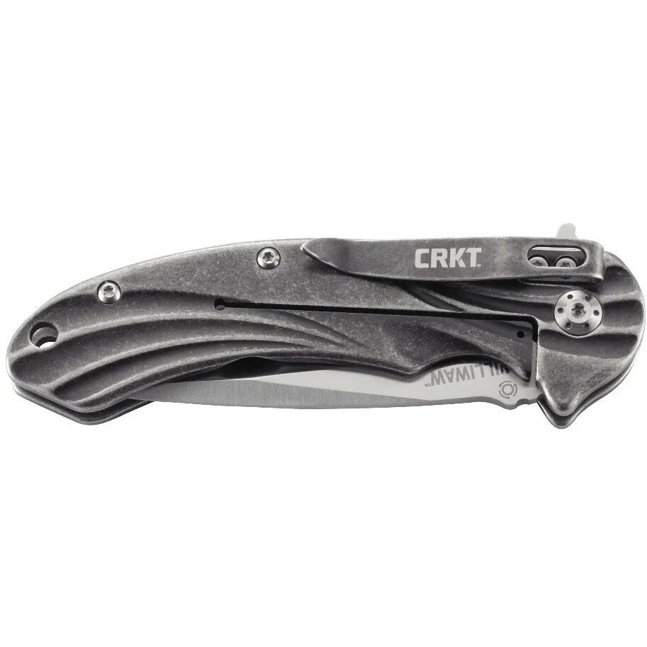 Флиппер мультитул. Мультитул crkt septimo. crkt septimo multi-tool. crkt cr/5335k. crkt cr/r5100 мультитул.