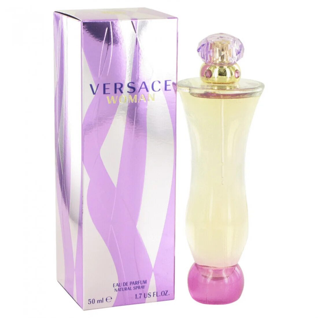 Woman парфюмерная вода 50 мл. Versace woman 50ml edp /ж/. versace woman (l) edp 50 ml.. versace woman 50ml edp test. versace woman духи 50 мл оригинал.