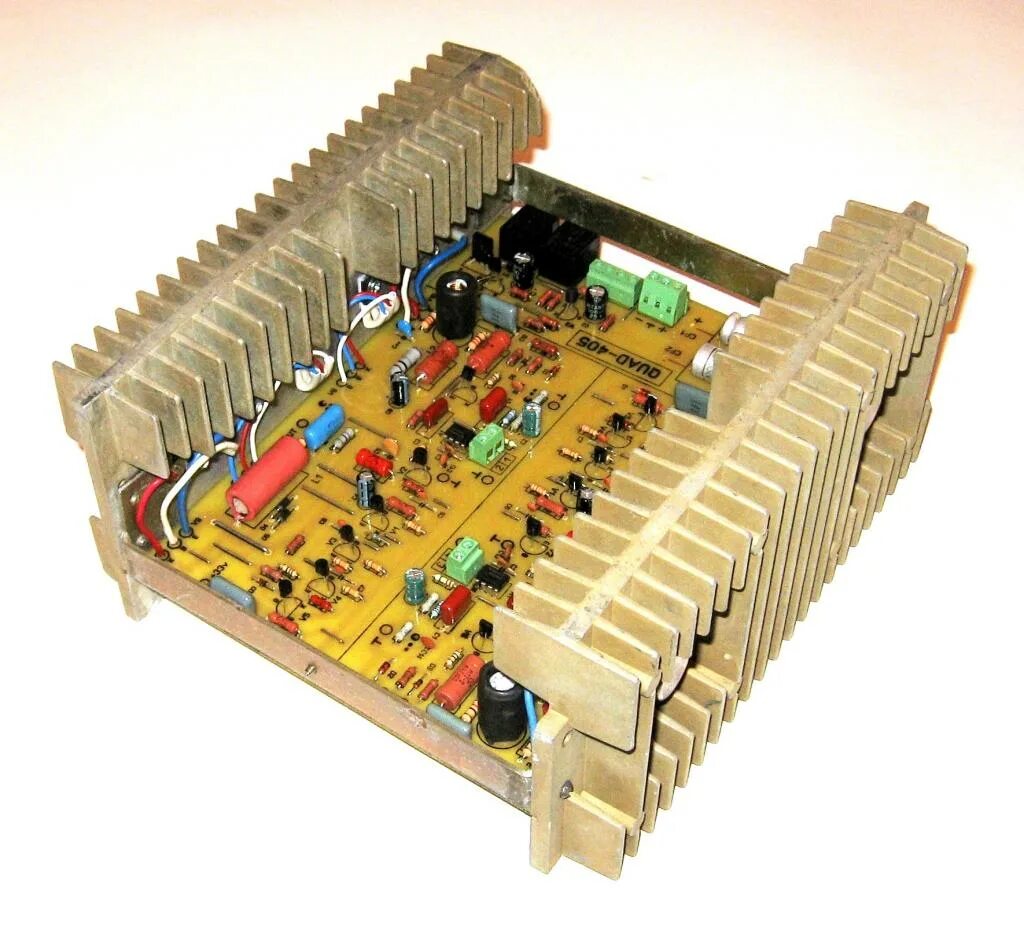 Блок унч. Quad 405 усилитель. Усилитель Одиссей у- 010 (блок УНЧ модернизированный, 2х100 Вт. Усилитель Солнцева Quad-405. Усилитель низкой частоты Quad 405.