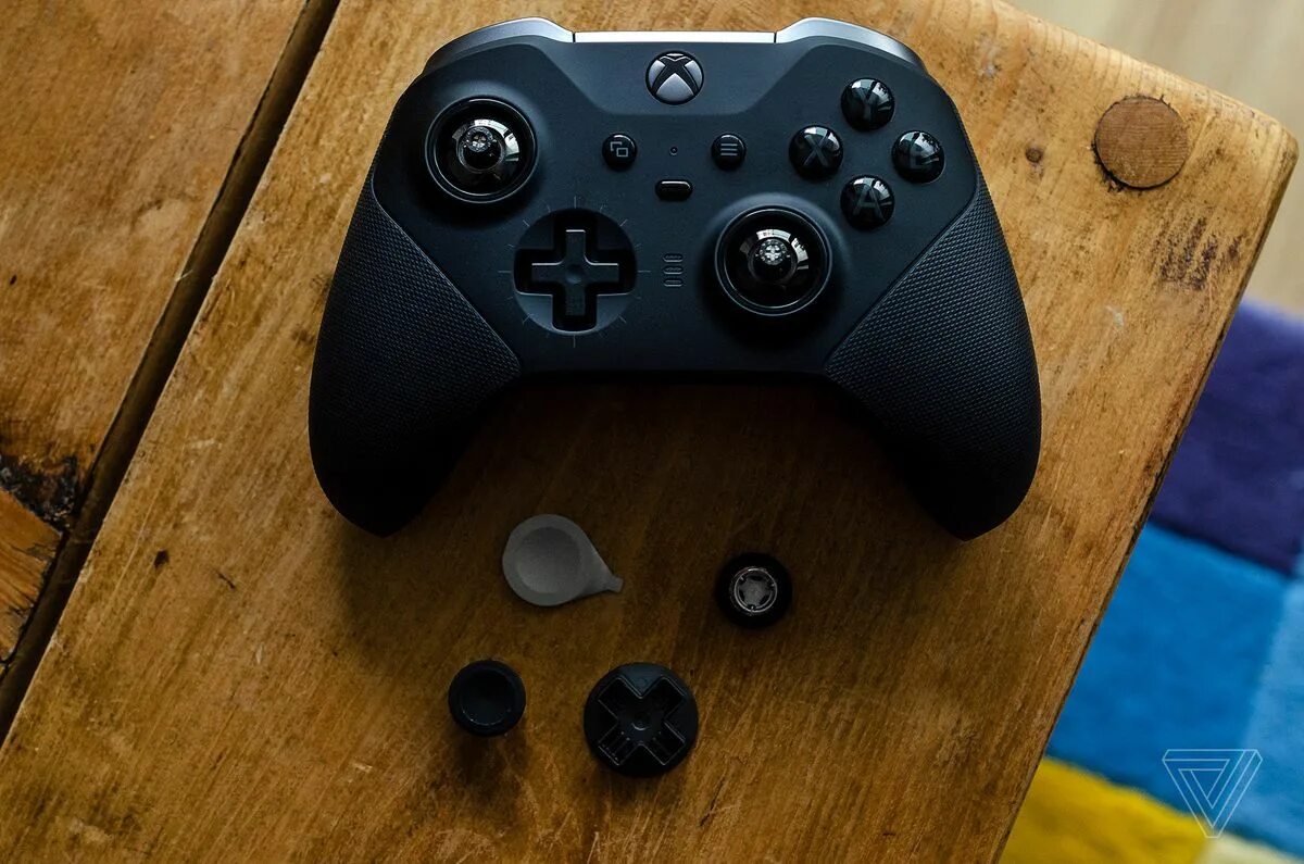Xbox elite wireless controller series. Xbox elite controller 2. xbox elite controller 2 лепестки. геймпад microsoft xbox elite wireless controller series 2 белый. xbox one elite controller 2 ревизия 2.