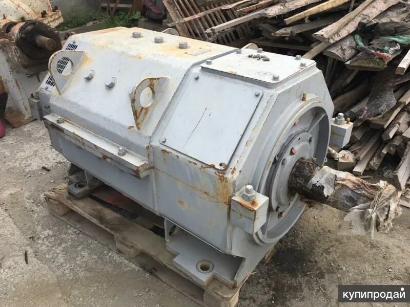 Электродвигатель дэ-816. Дэ 816. Двигатель постоянного тока дэ-816 190квт. Электродвигатель дэ 816 190 квт. Дэ-816 200квт.