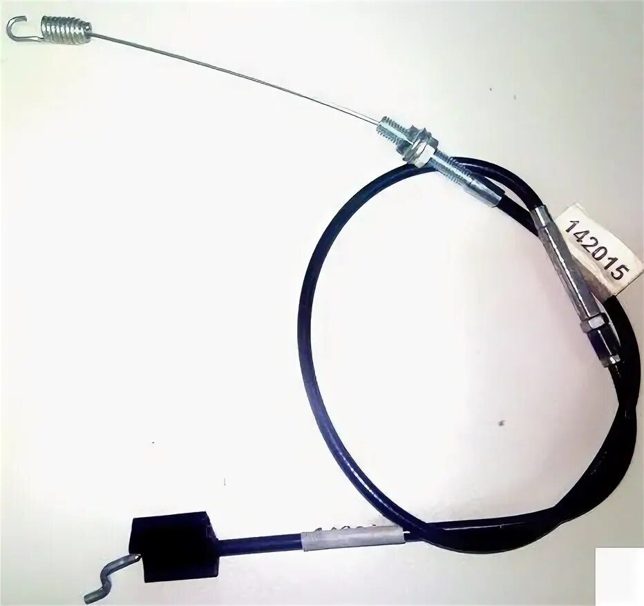 00900. Тросик привода mtd sp46. Трос привода. Трос привода. 0199ade150lug тросик привода febest.