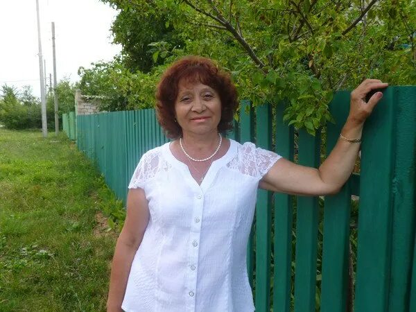 Шайхутдинова раиля ишим. Наталья дьячкова город октябрьский башкортостан. Магазин алма туймазы. Работа для женщин в октябрьском башкортостан. Саакян ирэн ашотович 49 лет октябрьск башкортостан.