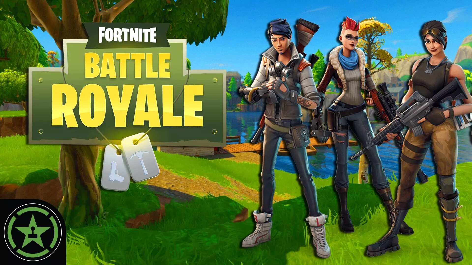 Fortnite обложка игры. Батл рояль игры. Батл рояль на ПК. Фортнайт на телефон андроид последняя версия