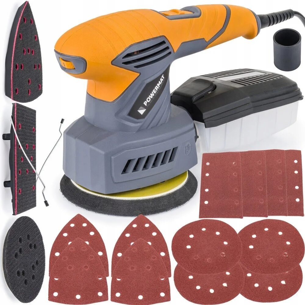 5. Аккумуляторный универсальный резак (реноватор) bosch gop 18v-28 (l-boxx) professional. Универсальная шлифовальная машинка. Parkside шлифовальная машинка 3 в 1. Шлифмашинка 3м электрическая.