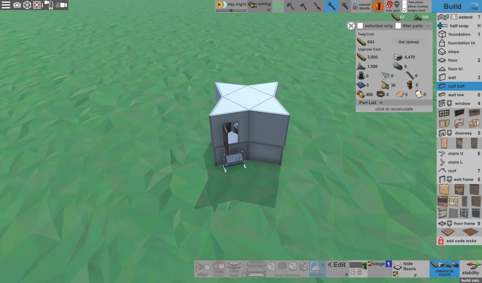 Нпз в мирном городе раст. Малый нпз раст. Переработчик на космодроме раст. Малый нпз в расте. Переработчик на космодроме.