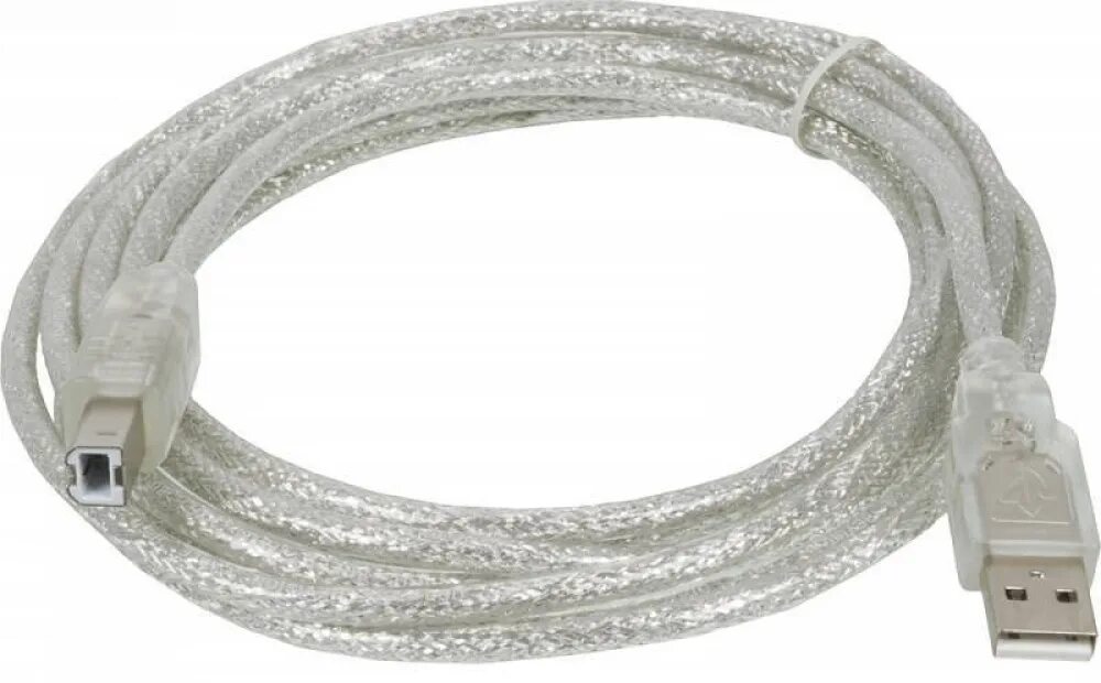 0-am/bm-3-trans. кабель usb 2. 0 buro usb2. кабель usb 2. кабель 218998 usb a(m) usb b(m), 1.