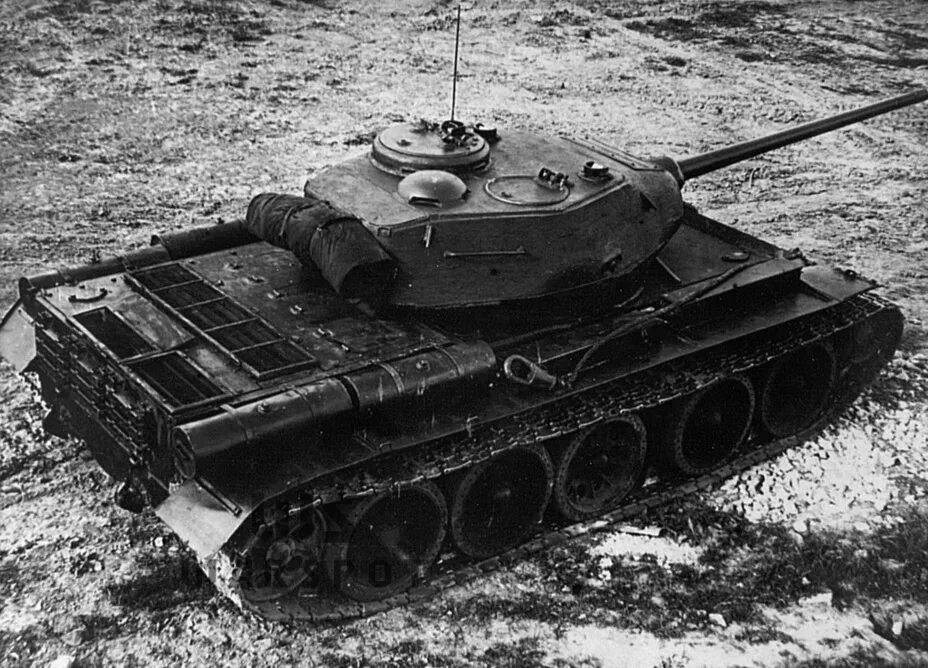 Т-44 средний танк. Т44 танк. Танки СССР Т 44. Т44 1945. 44 танковый