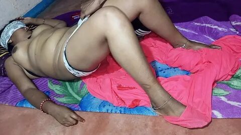 Raju Nokar Ne Ki Madam Ki Full Body Massage - XXX Landlady Sex xHamster