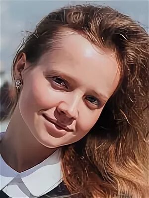 Репетитор мгимо
