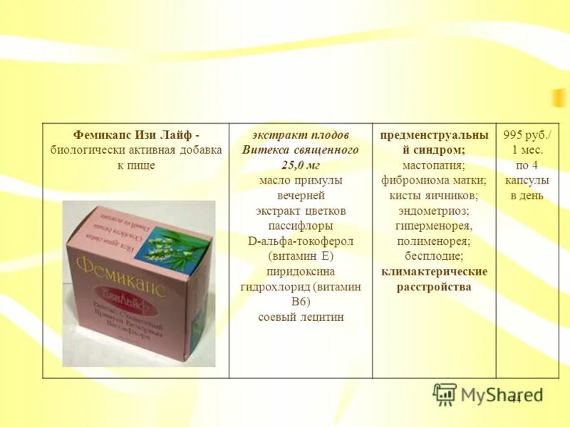 фемиксан при климаксе отзывы женщин и врачей. месячные при климаксе у женщин после 50 лет. №120. фемиксан при климаксе отзывы женщин и врачей. фемиксан при климаксе отзывы женщин и врачей.