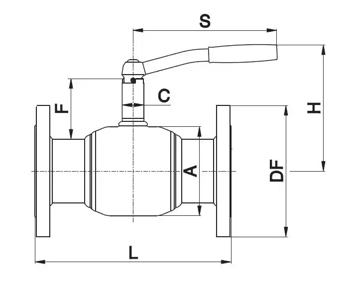 Шаровые краны dwg. 065n0955 кран шаровый Ду-200мм чертеж. Кран шаровой 065n0315. Кран шаровый чертеж dwg. Кран шаровый стальной JIP-FF Размеры.