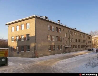 Речевой центр екатеринбург