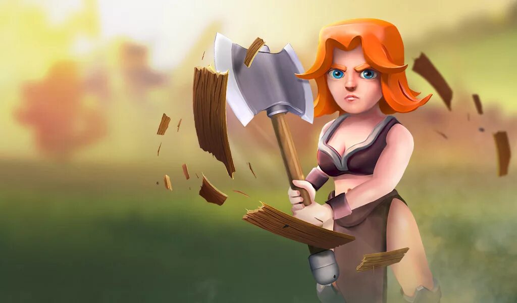 Clash of clans iphone 11. Clash of clans gameplay mobile. 83. Clash of clans 2012 валькирия. Мега империи.