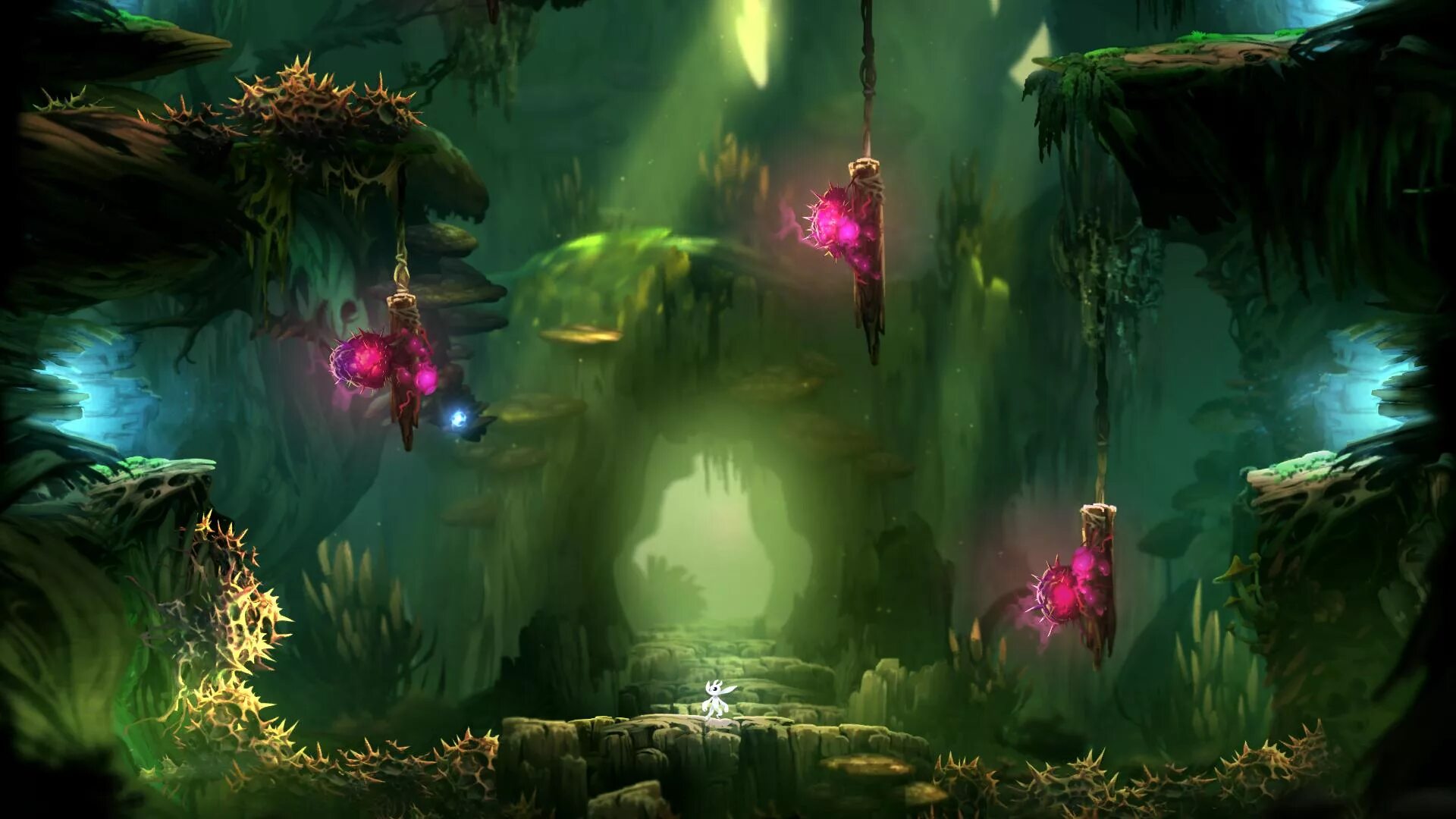 Ori and the blind forest. Ори блинд форест. Ori игра. Ori and the blind forest. Ori and the blind forest игра.