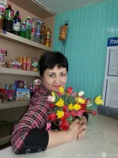 Вакансии элиста