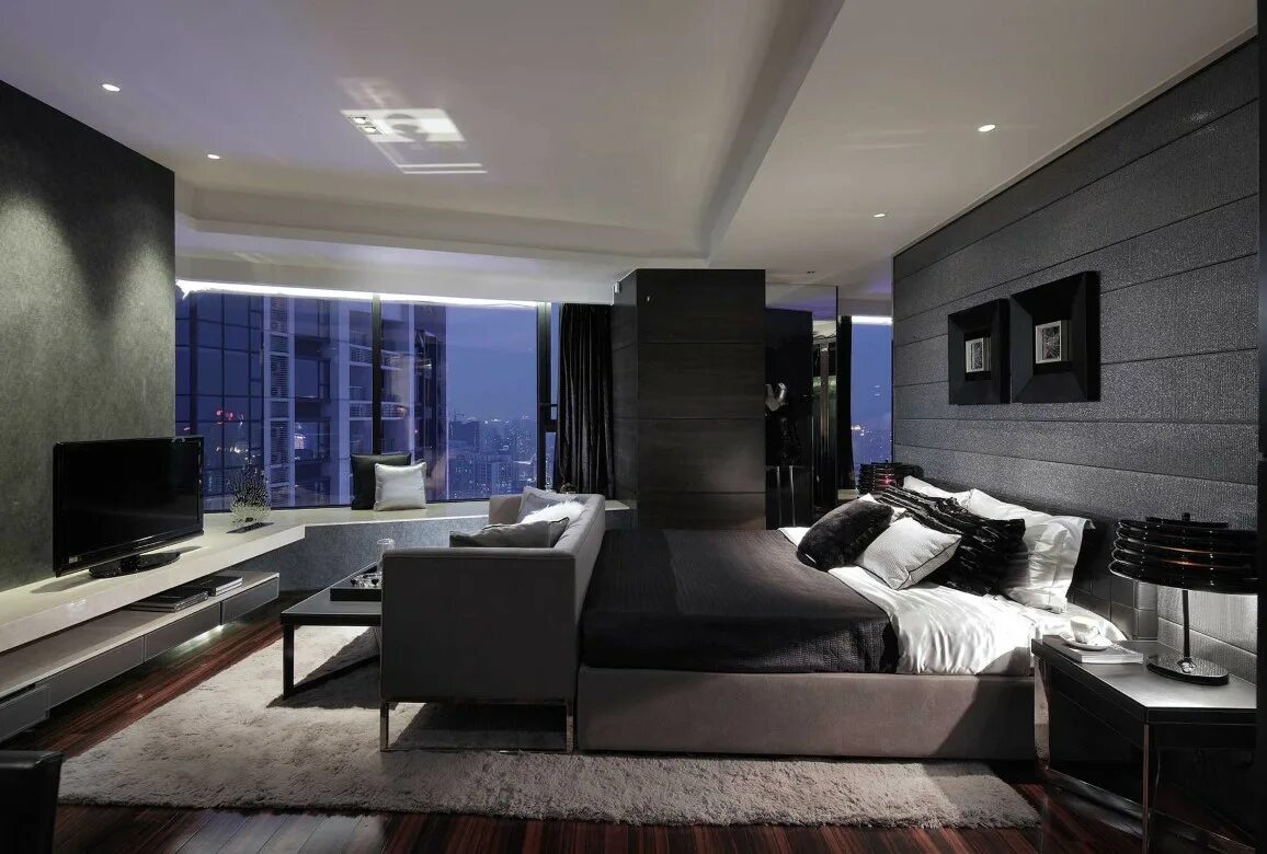 Спальный гарнитур каори. Спальня в соломенном стиле. Спальня в стиле модерн минимализм. Спальня в современном стиле. Современные спальни москва.