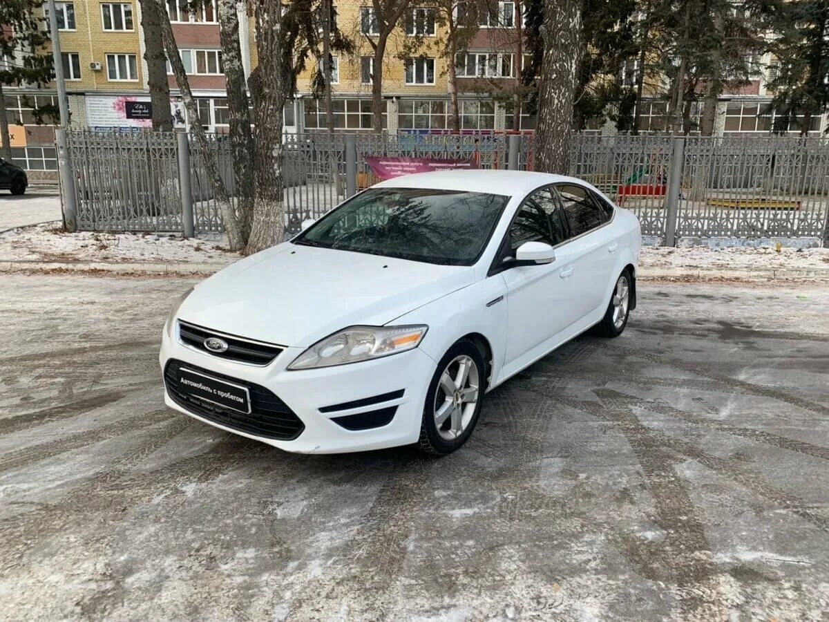 Форд мондео 11 год. 6. Ford mondeo iv рестайлинг, 2011. Форд с пробегом. Форд мондео 11 год.