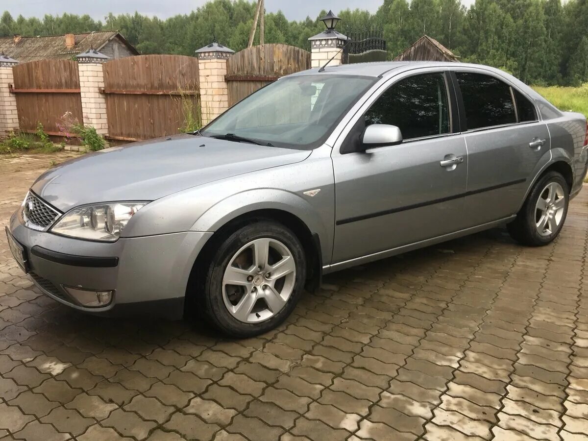 8 125. 8 мт. Форд мондео 2006. Ford mondeo 3 2001. Ford mondeo 3 рестайлинг.