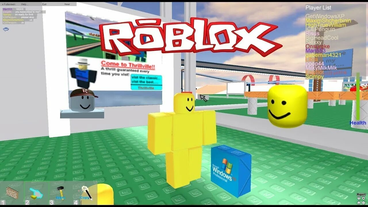 Roblox old version. РОБЛОКС old. Roblox старый. РОБЛОКС игрок 2009. РОБЛОКС игроки.