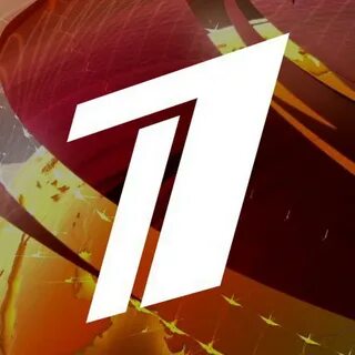 Новости канал на орт