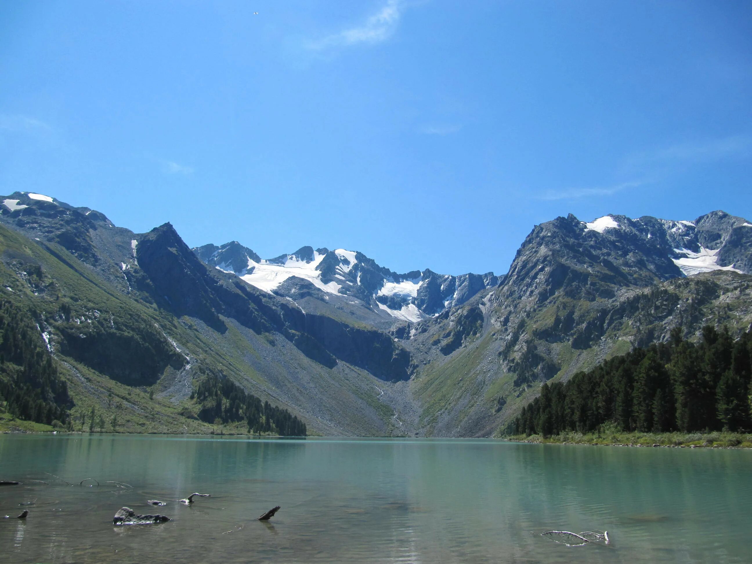 Республика алтай открыта. Горно алтайск река катунь. Республика алтай катунь чуя. Алтай катунь чуйский тракт. Река катунь сростки.
