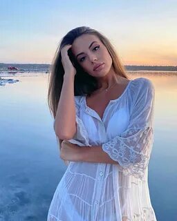 Мариана ройс