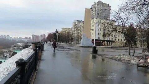 Томь в кемерово сегодня