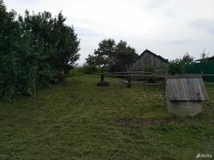 Петровское калужская область