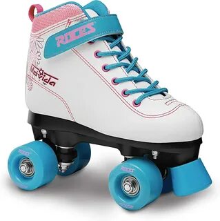 Skates usa