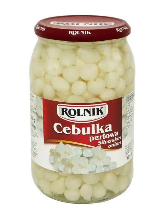 Жемчужный лук фото Маринованный лук жемчужный и рубиновый кулинарный рецепт