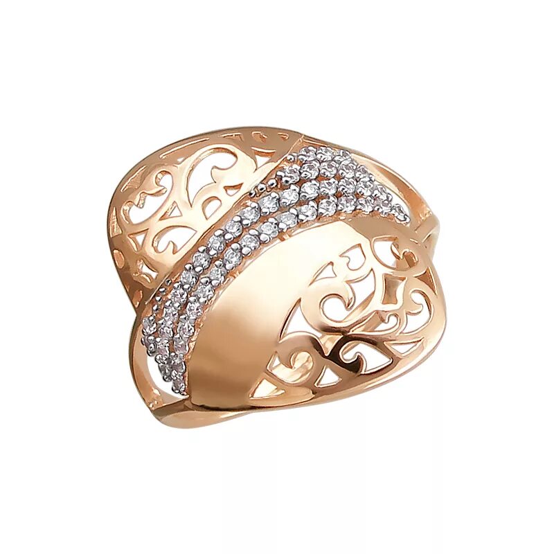 финит. финит. кольцо с фианитом красным женское золото 585. финит. серьги jenavi амо r4253100.