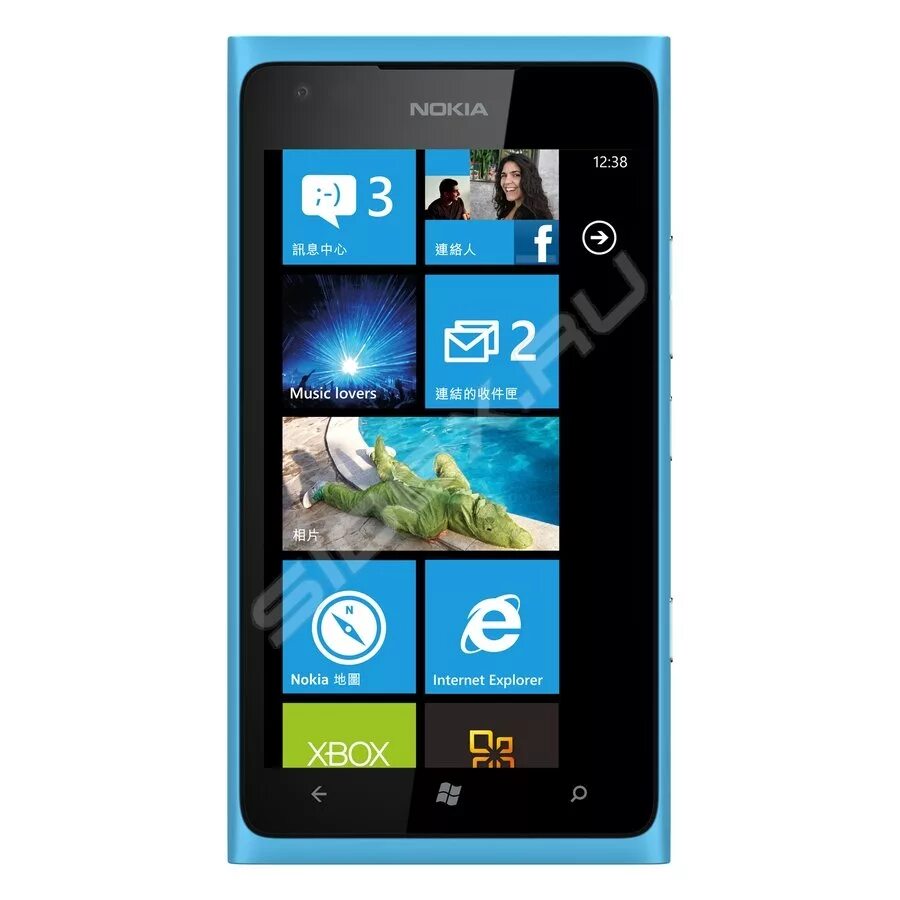 Nokia Lumia 900. Нокиа люмия 900. Nokia Lumia 900 голубой. Windows Phone 7 Nokia Lumia 900.