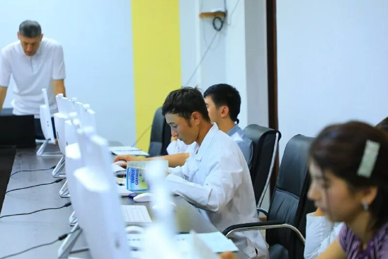 Олий таълим контракт. Узбекистана олий таълим. Prof talim edu. Талабани мактаб. Qabul 2021.