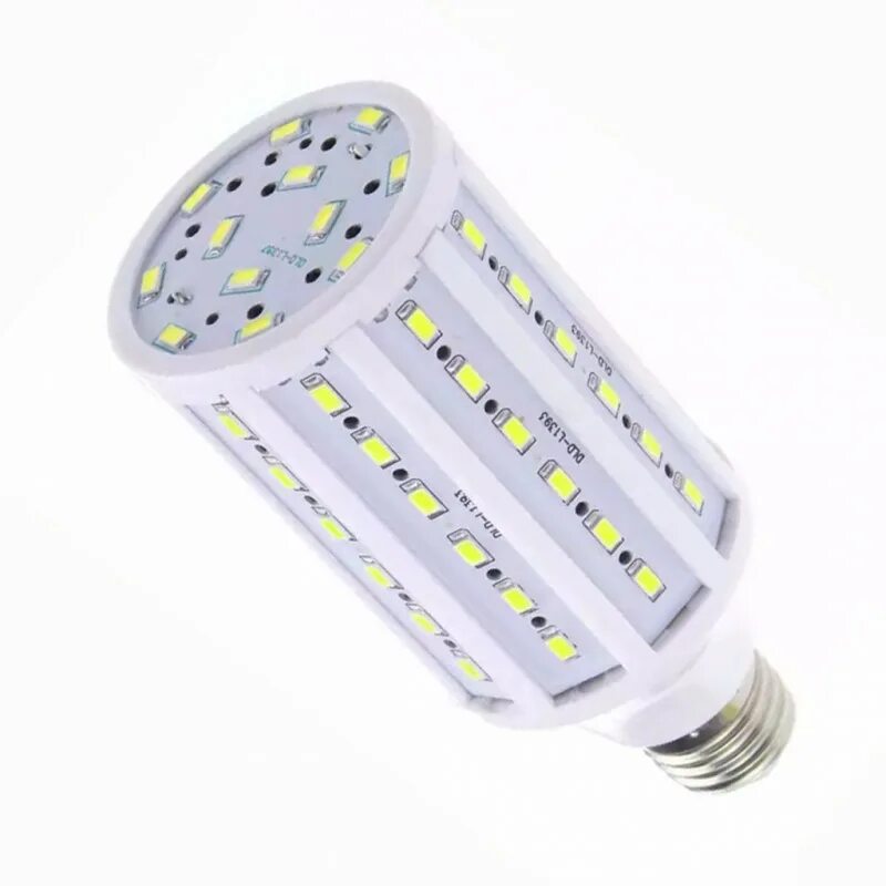 Лампа светодиодная corn. Led Corn Lamp e27 60w. E27 60w светодиодная кукуруза. Светодиодные лампы led e27 кукуруза. Светодиодная лампа led mosvolt e14 12w 85-265v Mini Corn.