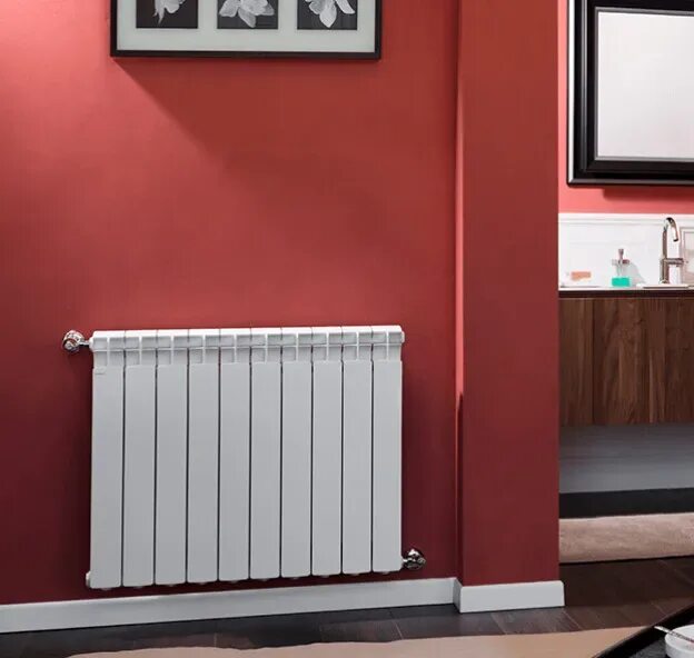 Радиатор fondital calidor super. Fondital calidor super b4. calidor super 500. calidor радиаторы. радиатор алюминиевый calidor super b4350100.