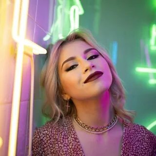 Maya zabava записи приватов