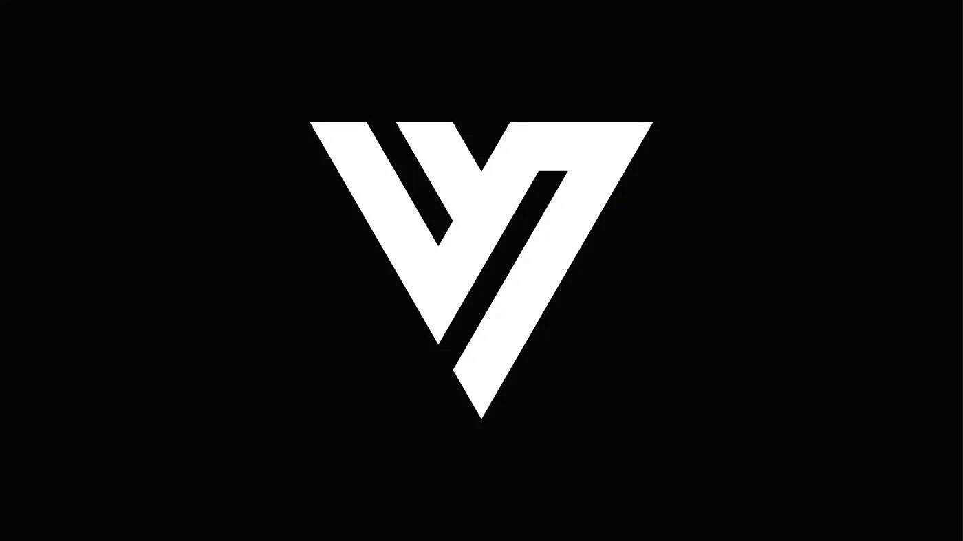 Логотип v. Буква v. Логотип с буквой v. Буква v на аву.