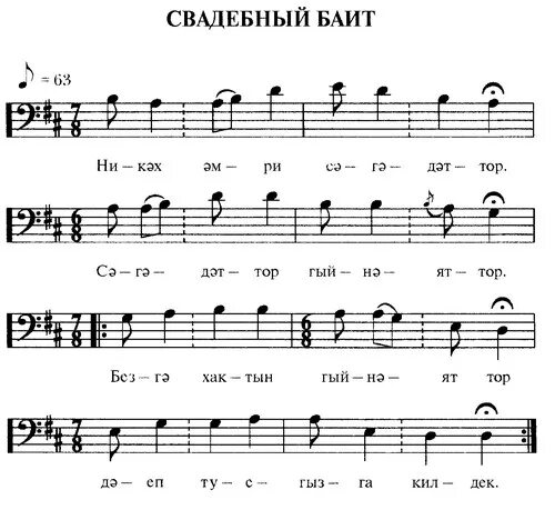 Каз канаты Ноты для баяна. Су буйлап Ноты для фортепиано. Ноты для башкирского курая. Ноты песни каз канаты.