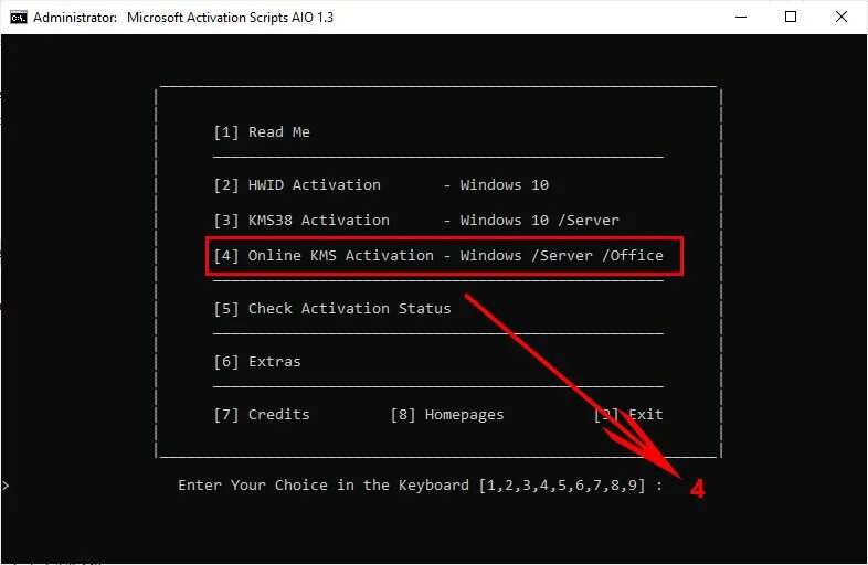 Activation script github. Microsoft activation scripts. Activated script. Massgravel Microsoft-activation-scripts. Microsoft activation scripts 0.6.