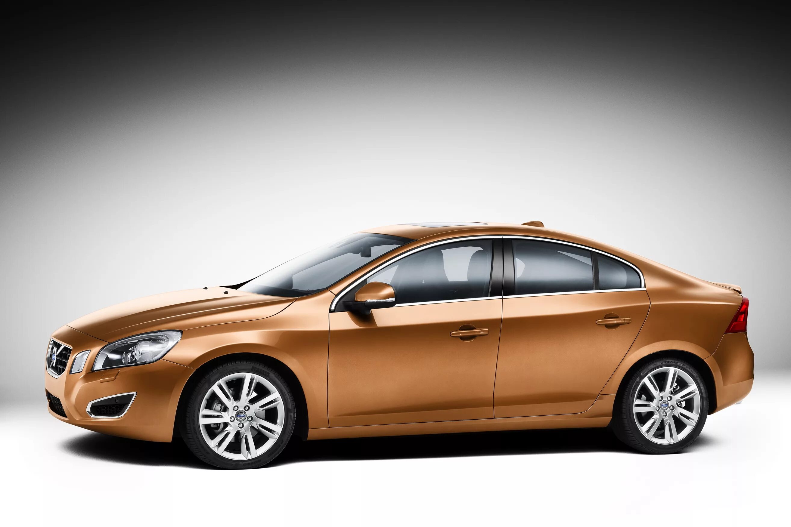 Volvo s60 2.0. Вольво седан s60. Volvo s60 седан 2010. Volvo s60 II. Вольво седан s60 2010.