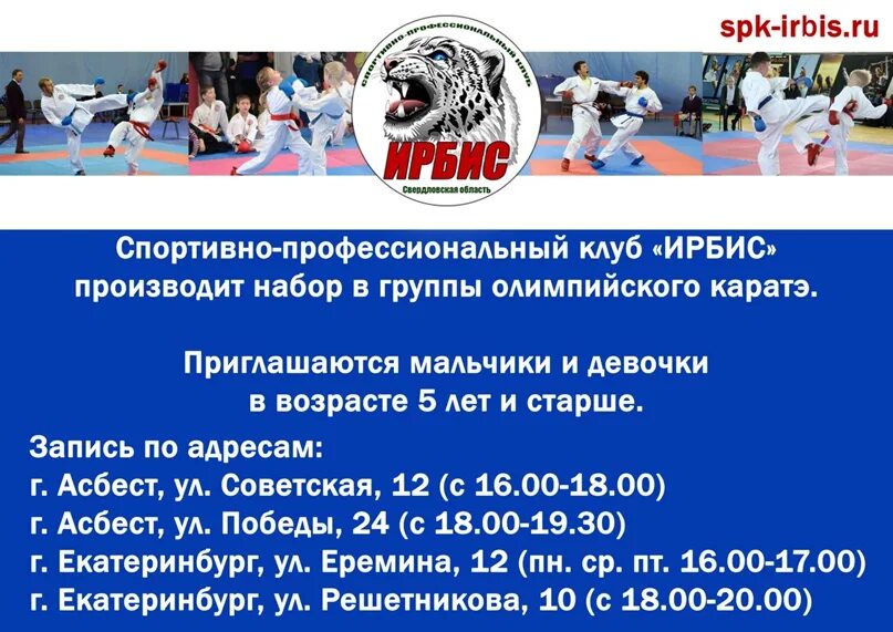 Снежный барс спортивный клуб. Ирбис тула туристический клуб. Клуб снежные барсы ташкент. Ирбис мурманск спортивный клуб. Ирбис.