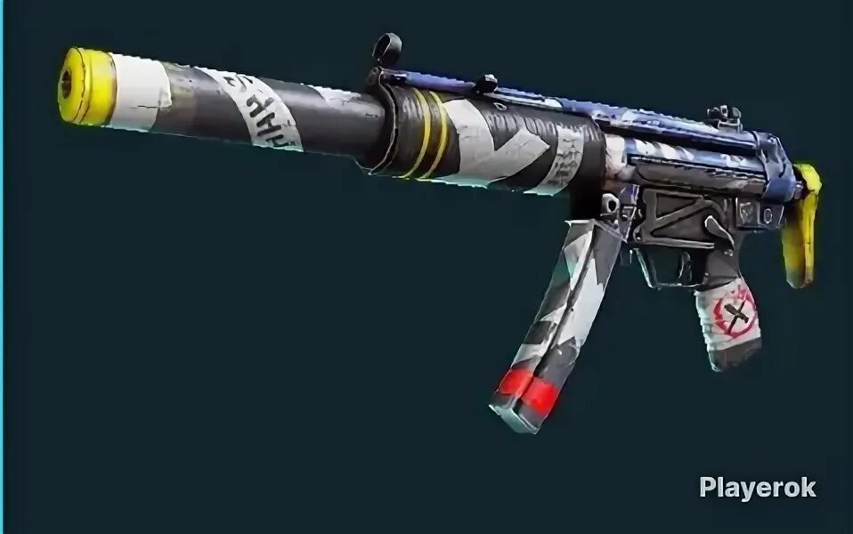 Mp5 sd умелые ручки cs2. Stattrak™ mp5-sd kitbash. Mp5 агент скин. Mp5 sd умелые ручки cs2. Mp5-sd | фосфор.